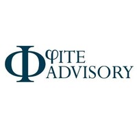 Phiite Advisory logo - Similar company to Axia Kairos Consulting Inc