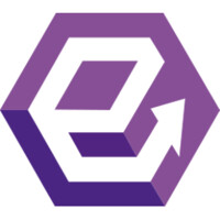 Encaminhei.Com