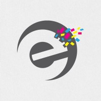 ePOST Caribbean logo - Similar company to Carrot Solutions Inc