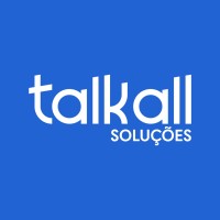 TalkAll logo - Similar company to Bitstudio