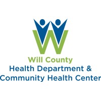 Will County Health Department And Community Health Center