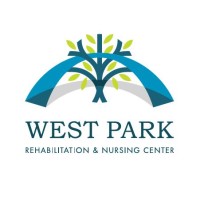 West Park Rehabilitation and Nursing logo - Similar company to Spring Creek Healthcare Center