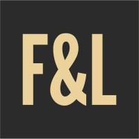 Fast & Loose Pubs