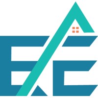 Elan Equity logo - Similar company to Downing-Frye Realty, Inc.