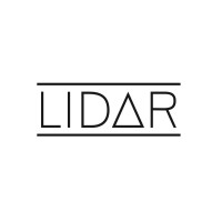 LIDAR s.r.o. logo - Similar company to Lidar Solutions