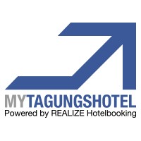 my-tagungshotel logo - Similar company to Meetingswitch Gmbh & Co. Kg