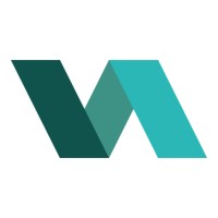 Viavideo.Nl
