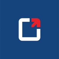 Orientals Group logo - Similar company to Spider Plus Construction Equipment Trading Llc