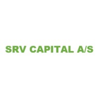 SRV Capital logo - Similar company to Asgard Asset Management