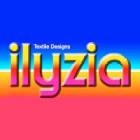 Ilyzia logo - Similar company to Bepopsy