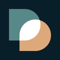Duals logo - Similar company to Askari Technologies