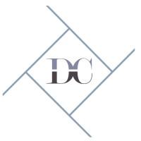 DC Ceramics Pty Ltd logo - Similar company to Direct Tile Store