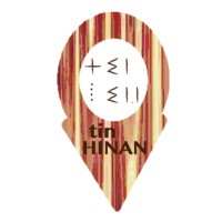 Association Tinhinan logo - Similar company to ⴰⵔⵔⴰⵎⴰⵜ Ărramăt Project