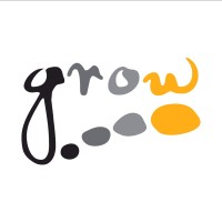 grow edutainment logo - Similar company to Regard Group Llc