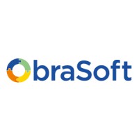 AltaBase - ObraSoft logo - Similar company to Motorhero