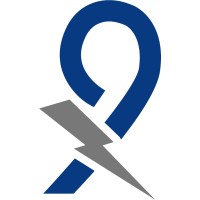 NineX Power Systems, LLC logo - Similar company to React Power Solutions