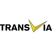Transvia Engenharia Ltda