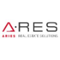 A-Res