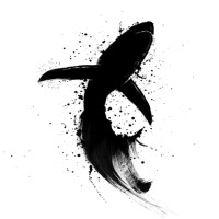 Savage Travel Co. Ocean Adventures. logo - Similar company to Bristol Mountain