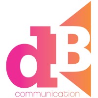 D&B Communication