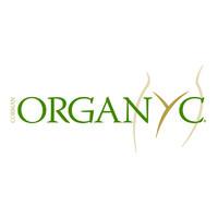 Organyc India logo - Similar company to Hempen