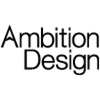 Ambition Design