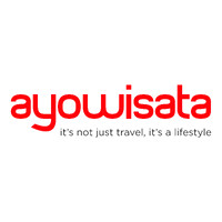 Pt Globalindo Kreasi Wisata