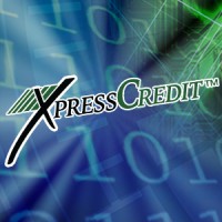 XpressCredit™ logo - Similar company to Synapi
