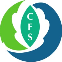 Center for Sustainability, University of Sri Jayewardenepura logo - Similar company to Thuru
