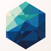 Visual Cinnamon logo - Similar company to Becise