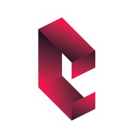 Craigs Since 1882 logo - Similar company to Ferrier Pumps