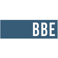 BBE Group, LLC logo - Similar company to Luminosity Capital
