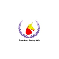 Tumakuru Startup Mela logo - Similar company to Fudpro
