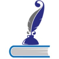 Test Kitchen Education Foundation/Elliot Test Kitchen logo - Similar company to Test Kitchen