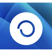 Otium logo - Similar company to Otium Inc