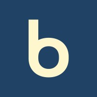 Bench IQ logo - Similar company to Dash Bio