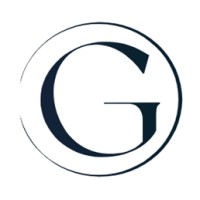 Studio Legale Guzzetti logo - Similar company to Wpartners S.R.L.