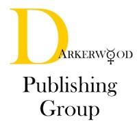 Darkerwood Publishing Group logo - Similar company to Wordmagic Publishing