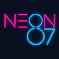 Neon87 Ltd