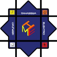 The Association of Electrical Engineering Students at Jakarta State Polytechnic (HME PNJ) logo - Similar company to Posa Pnj