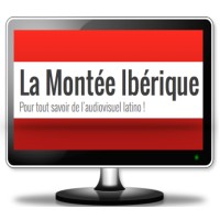 La Montée Ibérique logo - Similar company to Syneos.Fr