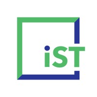 Institute For Sales Transformation (Ist)