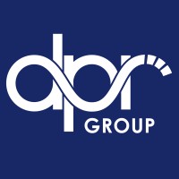 D.P.R. S.r.L. logo - Similar company to Hd Labels