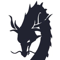 Readyraider Llc