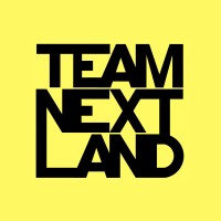TEAMNEXTLAND logo - Similar company to Shquared