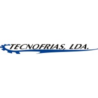 Tecnofrias, Lda. logo - Similar company to Go.Tec! - Transferência Técnologica