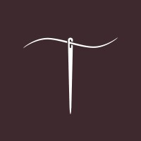 The Tailor | Australian Hand-Crafted Journeys logo - Similar company to Lux Groups