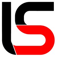 Loading Bay Spares logo - Similar company to Bridge Door Systems Ltd