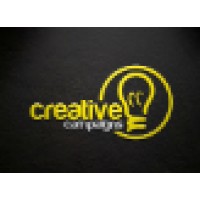 Creative Campaigns Llc