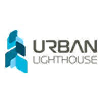 Urban Lighthouse Inc.
